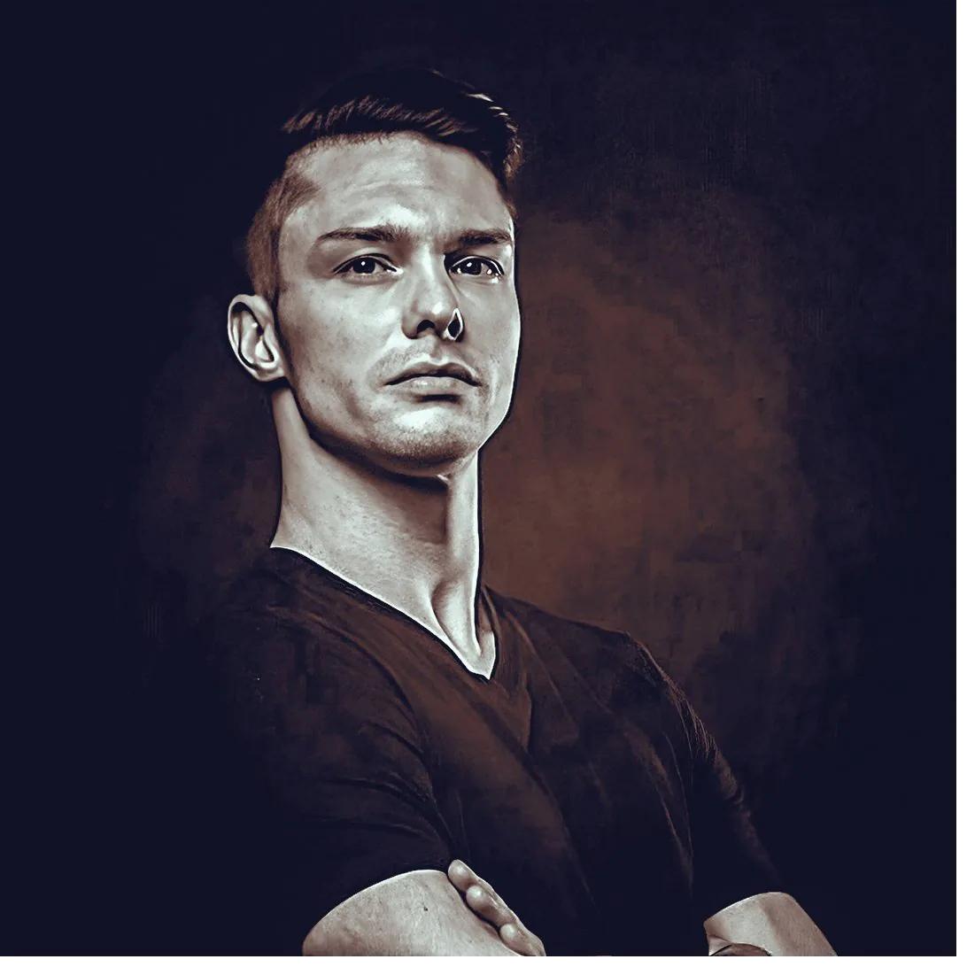 Julian Koehler – Audionique