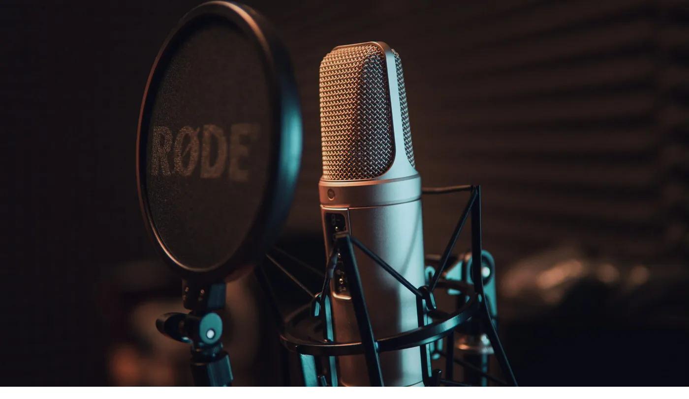 Online Mastering Studio Darmstadt Frankfurt – Audionique